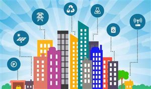 智慧樓宇發(fā)展現(xiàn)狀調(diào)查 我國(guó)智慧樓宇市場(chǎng)前景及發(fā)展趨勢(shì)