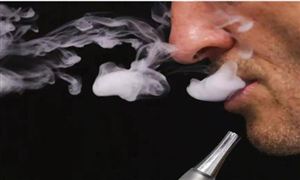 電子煙“通配”？ 電子煙行業(yè)現(xiàn)狀分析