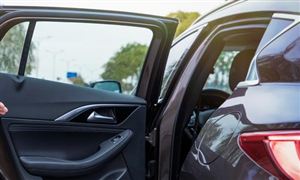 2022年P(guān)2P租車(chē)行業(yè)供需市場(chǎng)調(diào)研分析