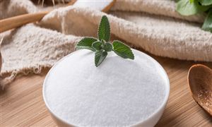 食用鹽行業(yè)洞察 中國食鹽產(chǎn)業(yè)現(xiàn)狀分析