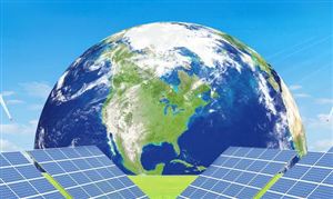 光伏行業(yè)發(fā)展現(xiàn)狀及前景分析2022