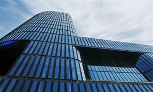 北京前三季度全市商品房銷售面積同比下降5.1% 2022北京房?jī)r(jià)多少錢一平米
