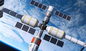 軍工信息化市場(chǎng)潛力廣闊 2022中國(guó)軍工信息化發(fā)展趨勢(shì)及市場(chǎng)規(guī)模預(yù)測(cè)