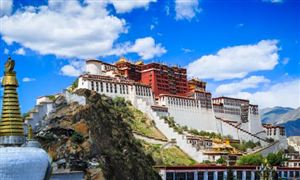 科技與旅游已在多地方進(jìn)入實(shí)際應(yīng)用階段 科技旅游行業(yè)發(fā)展前景分析