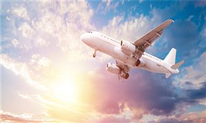 我國運(yùn)輸航空公司發(fā)展如何 航空貨運(yùn)市場分析