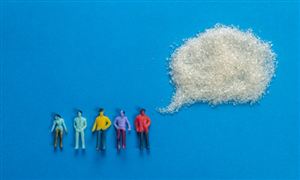 鹽化工行業(yè)市場全景分析及行業(yè)市場前景分析報告