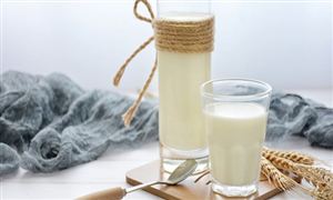 一40多年老牌乳企宣布徹底關(guān)門停業(yè)! 中國牛奶行業(yè)發(fā)展現(xiàn)狀分析2022