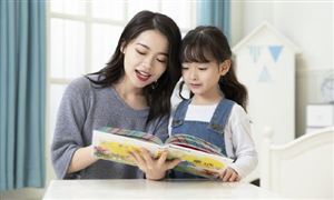 兒童繪本市場調(diào)研 兒童繪本發(fā)展前景分析2022