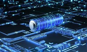 市場調研  2022二次電池行業(yè)市場未來發(fā)展趨勢預測?