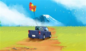 皮卡進(jìn)城指日可待？皮卡市場現(xiàn)狀及前景分析2022