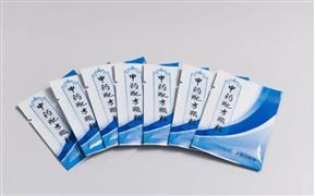 中藥配方顆粒的市場占比是多少?2022年中藥配方顆粒劑市場銷量情況分析