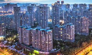 除鶴崗?fù)膺€有哪些低房價(jià)城市 2023年房地產(chǎn)會回暖嗎