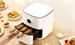 　2022年1-9月14種小家電零售額超400億元 小家電行業(yè)全景分析