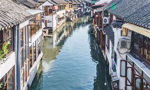 鄉(xiāng)村旅游越來越好玩 鄉(xiāng)村旅游行業(yè)市場(chǎng)消費(fèi)潛力
