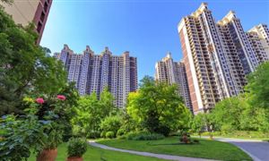 智慧園區(qū)市場(chǎng)調(diào)研 智慧園區(qū)行業(yè)未來(lái)發(fā)展趨勢(shì)分析2022