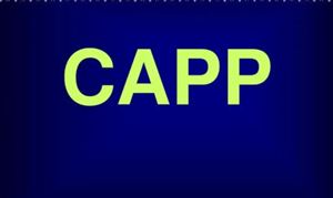何謂CAPP軟件?CAPP軟件行業(yè)市場發(fā)展方向及市場競爭分析