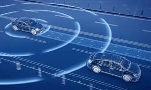 車路協(xié)同行業(yè)相關政策 車路協(xié)同行業(yè)市場發(fā)展環(huán)境及規(guī)模分析