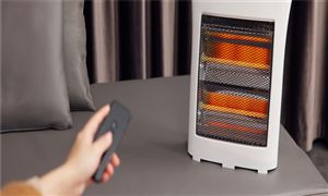 電暖器市場規(guī)模分析 2022年電暖器市場及電暖器海外需求分析?
