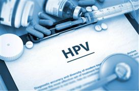 中國HPV疫苗需求現(xiàn)狀 國內(nèi)HPV疫苗生產(chǎn)企業(yè)發(fā)展前景分析