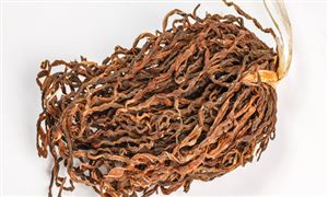 市場調(diào)研報告 中國脫水蔬菜行業(yè)現(xiàn)狀分析報告2022