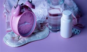 褪黑素可以用來幫助入睡和治療睡眠障礙  褪黑素行業(yè)分析2022