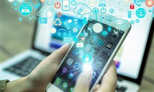 2022年電子支付行業(yè)發(fā)展現(xiàn)狀 全臺共有1857萬人使用電子支付