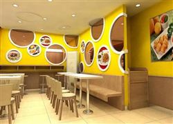 連鎖餐飲行業(yè)市場需求 2022餐飲行業(yè)發(fā)展前景分析