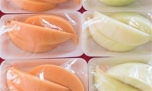 2022保鮮膜行業(yè)市場現(xiàn)狀分析  行業(yè)產能供大于求
