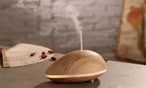 嗅覺經(jīng)濟崛起?香薰行業(yè)市場運行分析