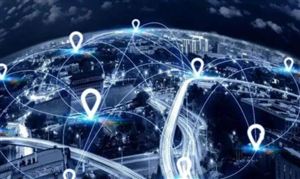 供應鏈物流市場深度分析 2023供應鏈物流行業(yè)發(fā)展前景及規(guī)劃研究