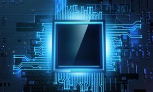 PCB行業(yè)風(fēng)險投資態(tài)勢 PCB行業(yè)發(fā)展方向分析