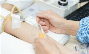 中國健康體檢行業(yè)發(fā)展模式 健康體檢行業(yè)市場需求分析