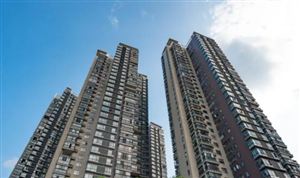 外資開始抄底房地產(chǎn) 房地產(chǎn)市場發(fā)展趨勢及東莞房地產(chǎn)市場運行現(xiàn)狀