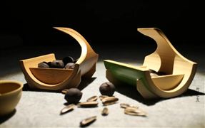 國家林草局將啟動制訂“以竹代塑”行動計劃 中國竹產(chǎn)品市場需求調(diào)查報告