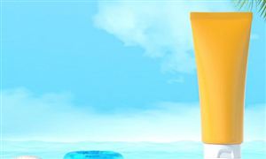 防曬霜市場份額及防曬霜企業(yè)競爭格局分析