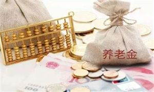 財政部提前下達預(yù)算資金1510.7億元 確保養(yǎng)老金足額發(fā)放