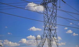 “西電東送”成為浙江電力供應的“穩(wěn)定器” 電力供應產(chǎn)業(yè)現(xiàn)狀分析