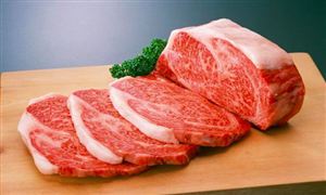 叮咚買(mǎi)菜5000萬(wàn)元戰(zhàn)略合作新西蘭銀蕨農(nóng)場(chǎng) 我國(guó)肉類(lèi)進(jìn)口持續(xù)快速增長(zhǎng)