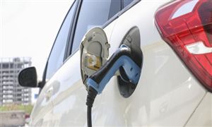插電混動上?！笆櫋?？ 新能源汽車現(xiàn)狀