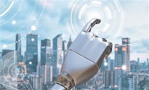 建筑機(jī)器人行業(yè)怎么樣？建筑機(jī)器人行業(yè)分析2022