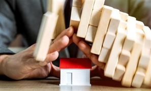 財產(chǎn)保險轉(zhuǎn)型發(fā)展駛?cè)肟燔嚨?財產(chǎn)保險市場格局分析