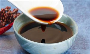 行業(yè)趨勢分析 食醋行業(yè)前景分析報告2022  ?
