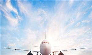 中國飛機租賃公布2022年中期業(yè)績 飛機租賃行業(yè)分析