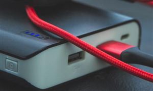 2022年中國便攜式儲能電源行業(yè)供給規(guī)模情況 便攜式儲能電源市場潛力巨大