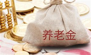 中國養(yǎng)老保險(xiǎn)行業(yè)市場需求 養(yǎng)老保險(xiǎn)行業(yè)市場發(fā)展趨勢預(yù)測