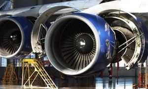 此次珠海航展殲20全部換裝中國心 航空發(fā)動機(jī)產(chǎn)業(yè)深度調(diào)研及未來發(fā)展現(xiàn)狀趨勢預(yù)測