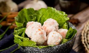 食材配送行業(yè)市場(chǎng)需求 食材配送行業(yè)市場(chǎng)規(guī)模分析