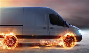 汽車整車物流行業(yè)市場運行形勢 汽車整車物流行業(yè)發(fā)展規(guī)劃研究
