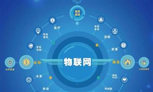 城域物聯(lián)網(wǎng)投資價值 城域物聯(lián)網(wǎng)?行業(yè)投資前景及產(chǎn)值規(guī)模分析