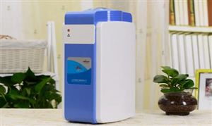 制氧機行業(yè)調研  2022中國制氧機行業(yè)供需情況及競爭格局分析